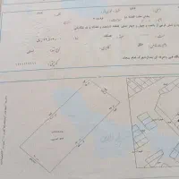 205متر شهرک اندیشه سه نبش