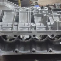 کتاب روانشناسی