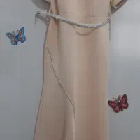 پیراهن مجلسی