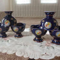بستنی خوری