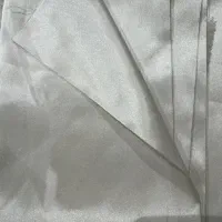 پارچه ساتن کش|لباس|رشت, انصاری|دیوار