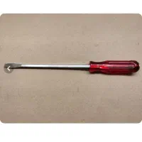 پیچ گوشتی استار ساخت ژاپن کلکسیونی