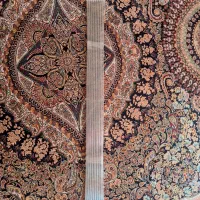 ۱۰ عدد زیر قیپت ال ای دی خطی