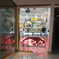 فلش و رم و لوازم جانبی موبایل عمده|لوازم جانبی موبایل و تبلت|خرم‌آباد, |دیوار