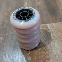 چرخ سرعتی سایز ۹۰