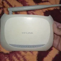 مودم TP-LINK