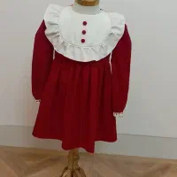 لباس کودک تک سایز