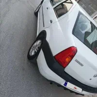 L90 E2|خودرو سواری و وانت|جم, |دیوار
