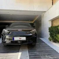 کی ام سی  Ej7 پلاس