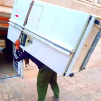 شرکت باربری شهروند(حمل اثاثیه/100%تضمینی)بیمه نامه