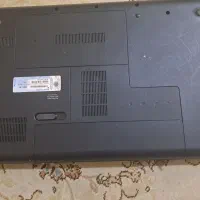فروش لپ تاپ hp|رایانه همراه|پرند, فاز ۶|دیوار