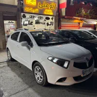 برلیانس۲۲۰