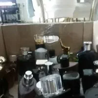 انواع ادکلن خوب