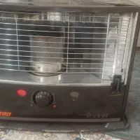 تیوست|بخاری، هیتر، شومینه|زاهدان, |دیوار