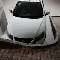 فروش کوئیک s مدل ۱۴۰۱ سفید