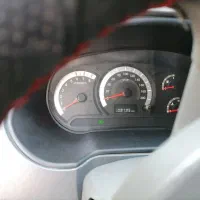 فروش ماشین|خودرو سواری و وانت|تربتحیدریه, شهرک ولیعصر|دیوار