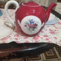 ظروف عتیقه و قدیمی