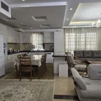 ۱۳۰ متر / ۳ خواب / دریان نو