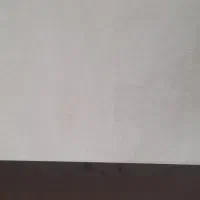 برش سرامیک وسنگ