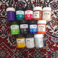 لوازم طراحی