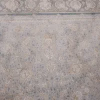 فرش ۱۵۰۰ شانه قیطران