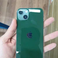 ایفون ۱۳ active