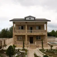 ویلا-باغ-شهرکی-با-نگهبانی-24-ساعته-ماسال