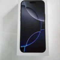 اپل ۱۶فول کپی|موبایل|اصفهان, ملک|دیوار