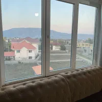 واحد 70 متر 1 خوابه در کلاردشت|اجارهٔ آپارتمان|کلاردشت, |دیوار