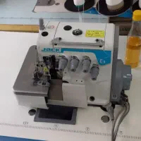 سردوز پنج نخ نو کارنکرده