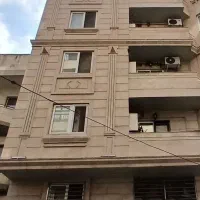 فروش آپارتمان ۱۲۱ متری در ابتدای بلوار شمشیربند