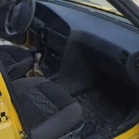 تاکسی ۴۰۵مدل ۹۰