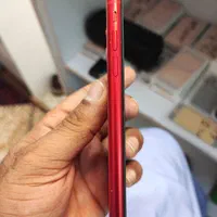 اپل iPhone 11 با حافظهٔ ۲۵۶ گیگابایت|موبایل|زاهدان, |دیوار