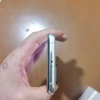 Huawei p40 pro|موبایل|همدان, |دیوار