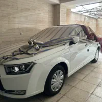 فروش خودرو