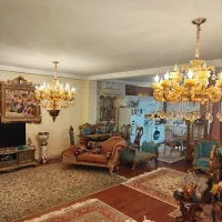 اجاره روزانه/هفتگی/ فول. پارت تایم/سبلان جنوبی