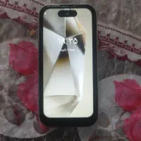 mini s25ultra|موبایل|الیگودرز, |دیوار