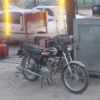 موتور کویر استثنایی