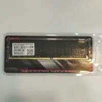 رم ژل Geil 16G DDR4