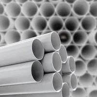 لوله کشی آب و فاضلاب و برق کشی کامل