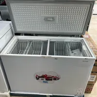 فریزر صندوقی برفاب|یخچال و فریزر|کرمانشاه, |دیوار