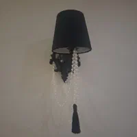 اباژور نو سالم استقاده نشده