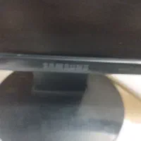 مونیتور سامسونگ|قطعات و لوازم جانبی رایانه|شیراز, رکن‌آباد|دیوار