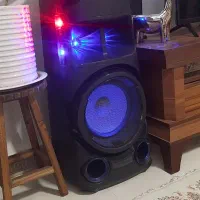 اسپیکر سونی در حدنو