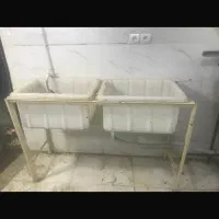 وان شتشو دوقلو