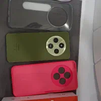 ردمی نوت 14 سی