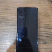 note 14 pro 4g|موبایل|سنندج, |دیوار
