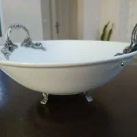 ظرف پذیرایی|ظروف سرو و پذیرایی|تهران, والفجر (افسریه)|دیوار