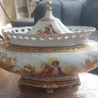 لردشید ارکوپال واترگلس المان ارام پز