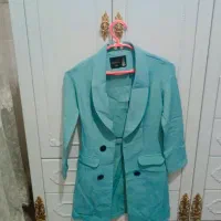 لباس زمستانه|لباس|قم, علی آباد سعدگان|دیوار